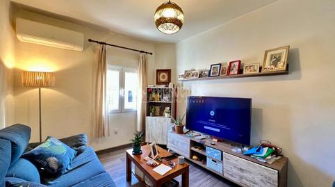 Foto 4 de Pis en venda a Puerta del Ángel,  Madrid Capital