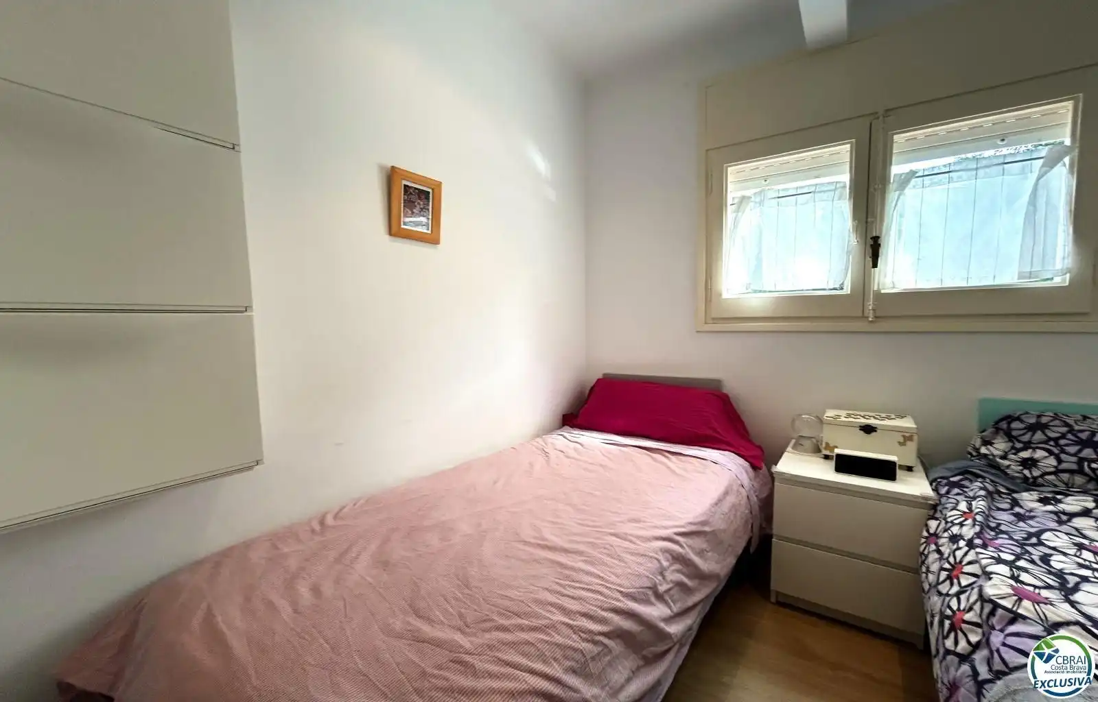 Apartamento en venta en La Coma 2, imagen 10
