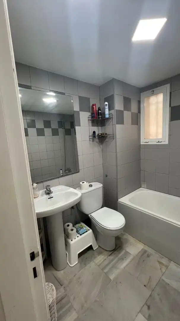 Flat with pool for sale in Calle Cantarranas, imagen 15