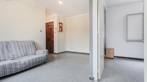 Foto 4 von Wohnung zum Verkauf in Carrer del Canigó, Horta,  Barcelona Capital