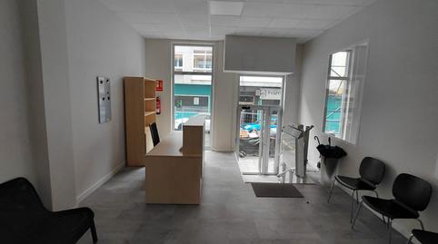 Photo 2 of Premises for sale in Rúa Teresa Herrera, 4, Cambre , A Coruña