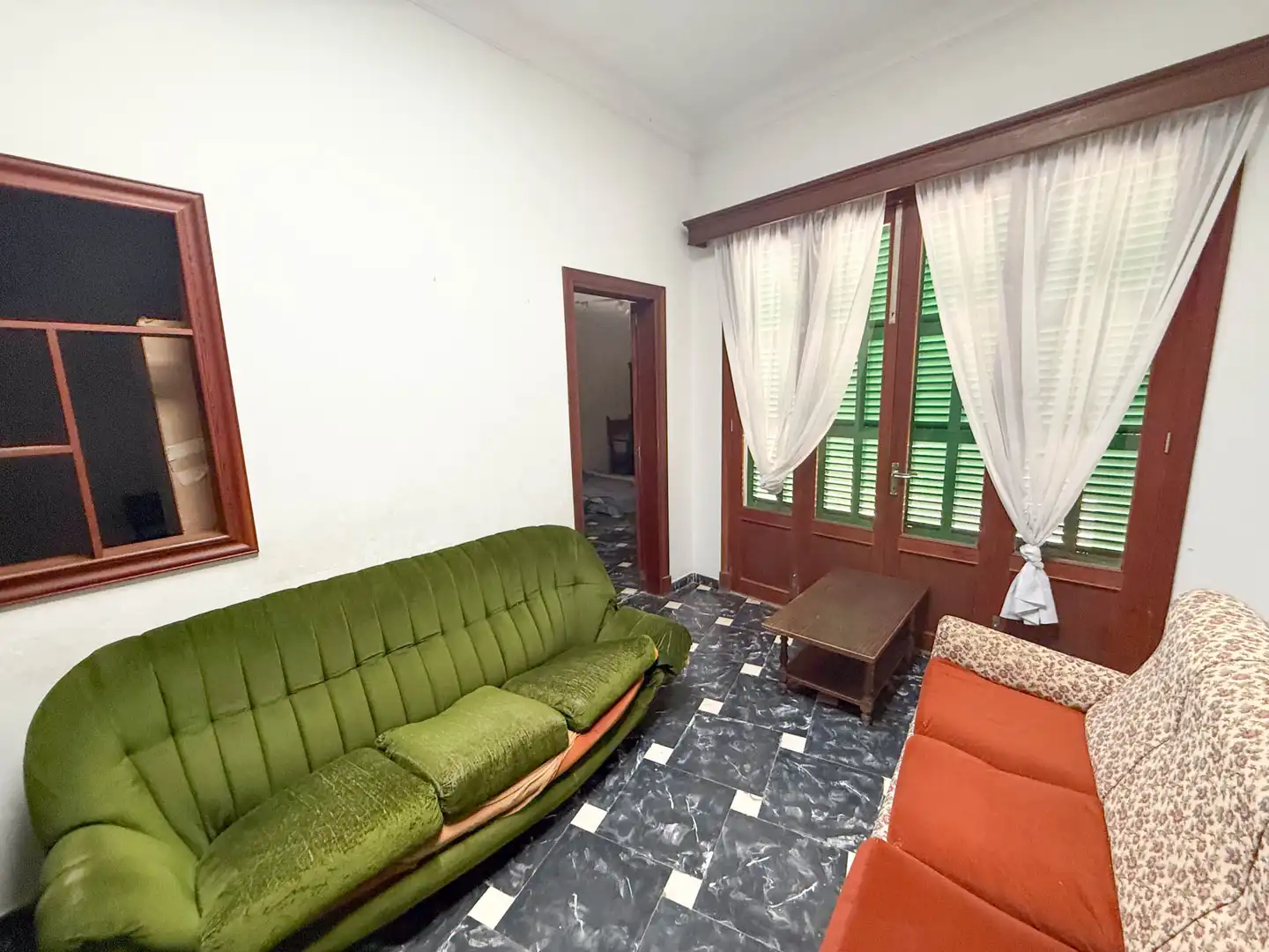 House with terrace for sale in Felanitx Poble, imagen 7