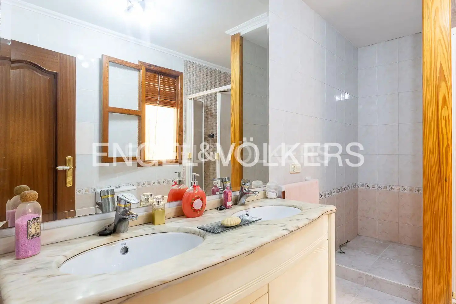 Appartement avec terrasse à vendre à Patraix, imagen 43