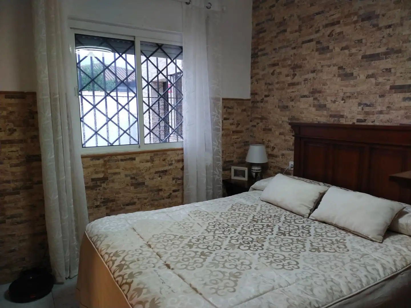 Chalet en venta en Los Gallos, imagen 15