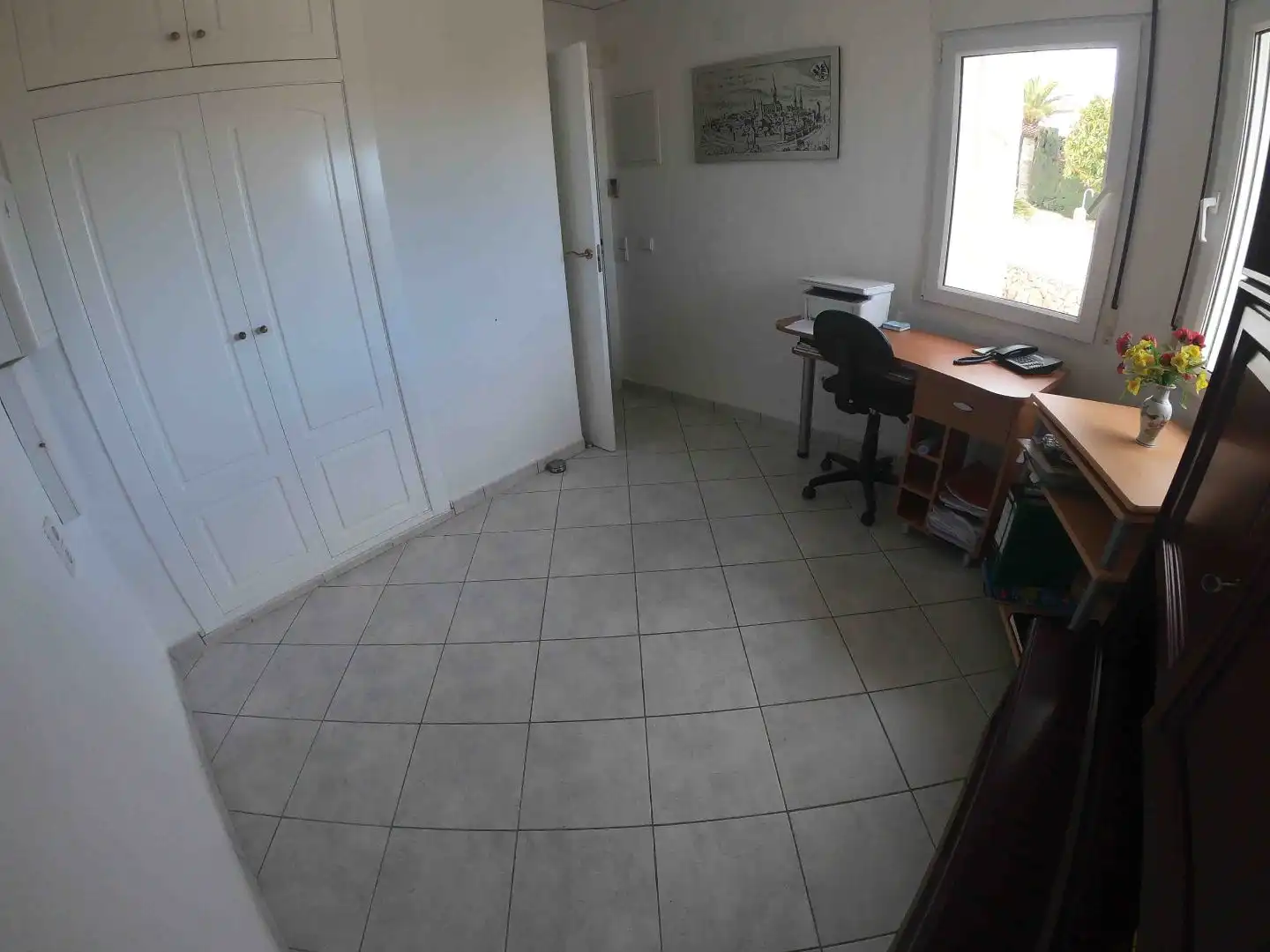 Houses for sale in Dénia  with Air Conditioner, Heating and Private garden