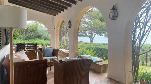 Photo 5 of House or chalet for sale in Port d'Alcúdia - Platja d'Alcúdia, Illes Balears