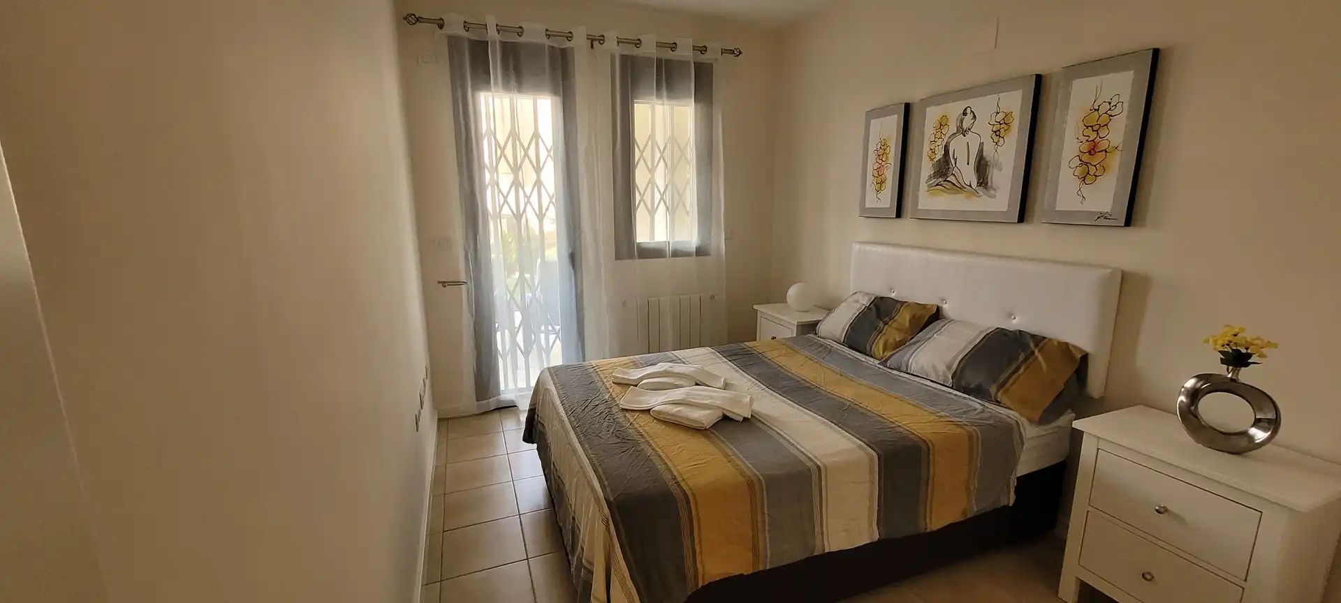 Ground floor for sale in Calle Almez, 61, Corvera