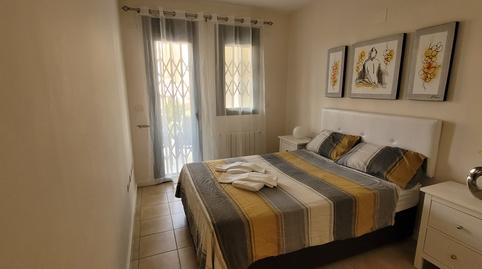 Foto 5 de Planta baixa en venda a Calle Almez, 61, Corvera, Murcia