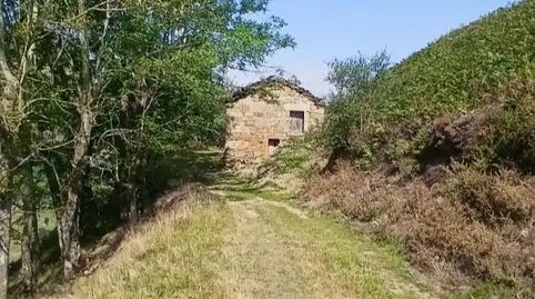 Foto 5 de Casa o xalet en venda a Barrio Noja, 1174, Miera, Cantabria