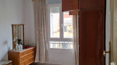 Foto 3 de Piso en venta en Calle de Espronceda, 14, Ríos Rosas - Nuevos Ministerios, Madrid Capital
