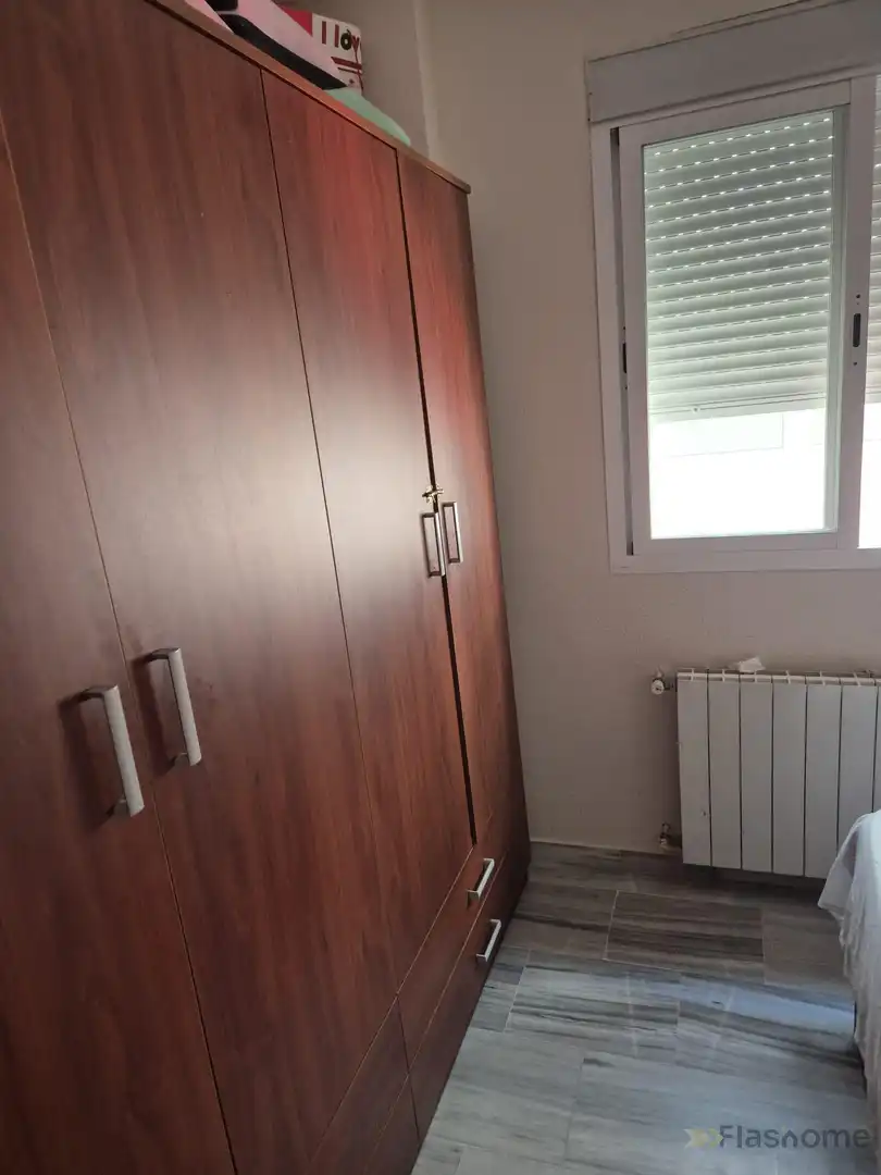 Appartement avec ascenseur à vendre à Maria Auxiliadora - Barriada de Llera, imagen 19