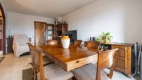 Dining room of Duplex for sale in Vic  with Heating and Storage room