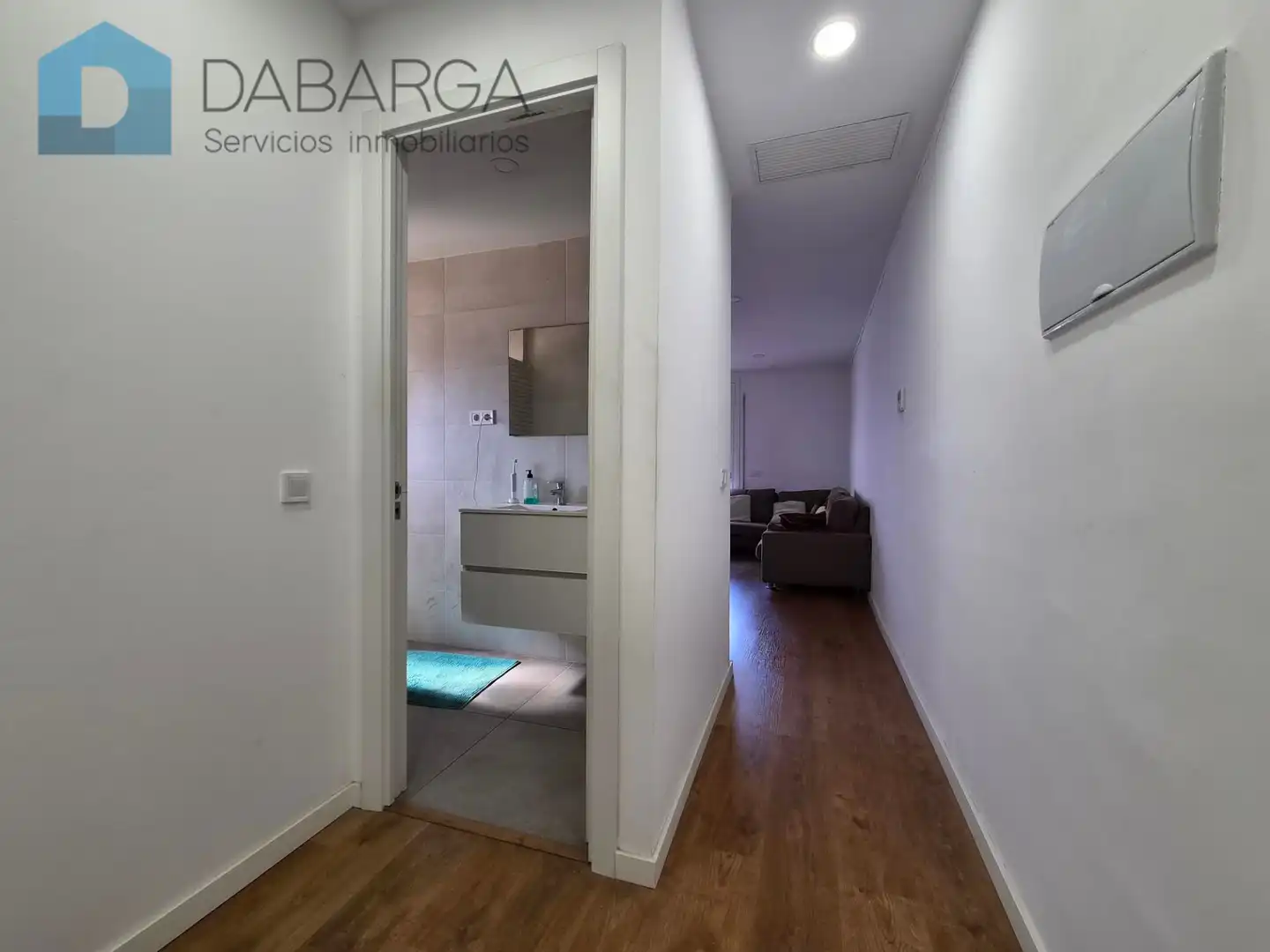 Casa o xalet en venda en Ripollet amb Aire condicionat, Parquet i Terrassa
