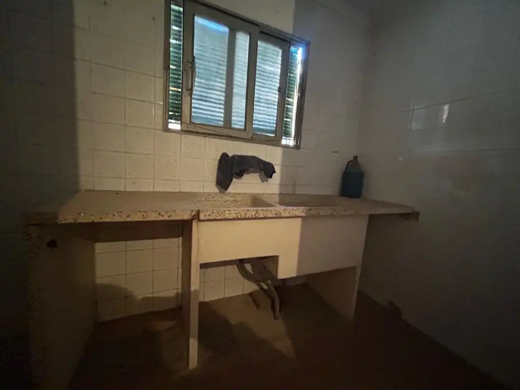 Cuina de Casa o xalet en venda en Rafelbuñol / Rafelbunyol