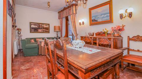 Foto 4 de Casa o xalet en venda a Plaza Padre Antonio, Úbeda, Jaén