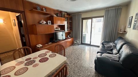 Photo 2 of Flat for sale in Carrer de Palamós, La Prosperitat, Barcelona