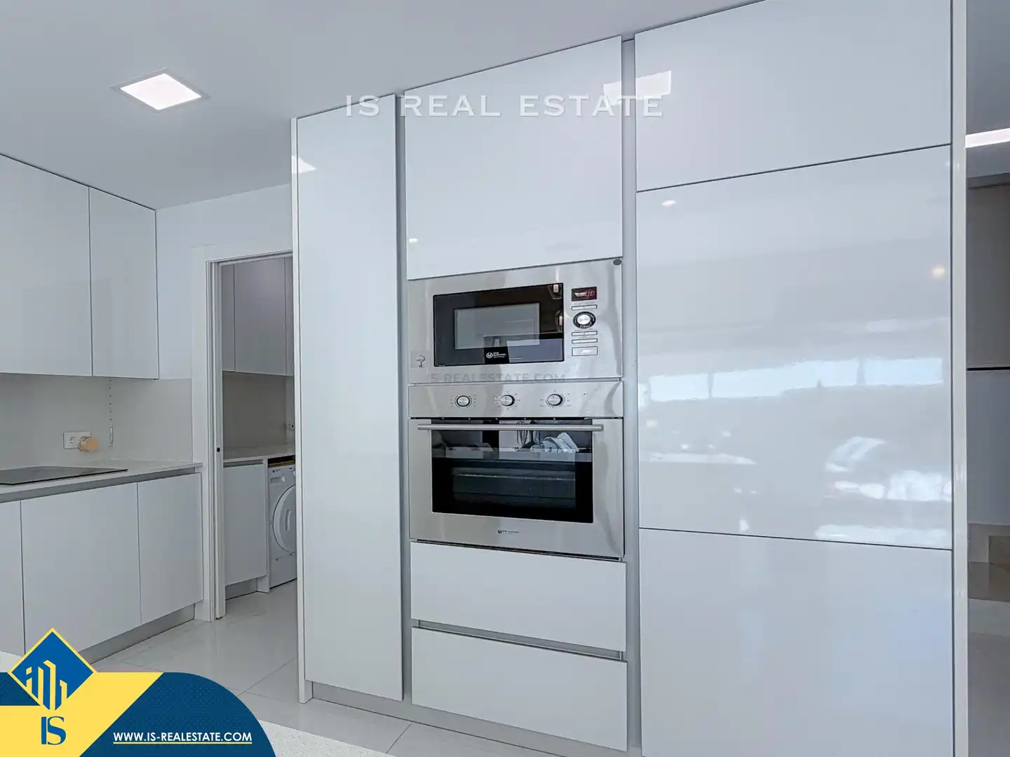 Villa avec jardin à vendre à Orihuela Costa, imagen 28