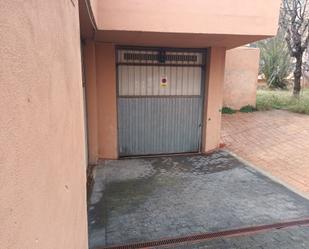 Parking of Garage for sale in L'Arboç