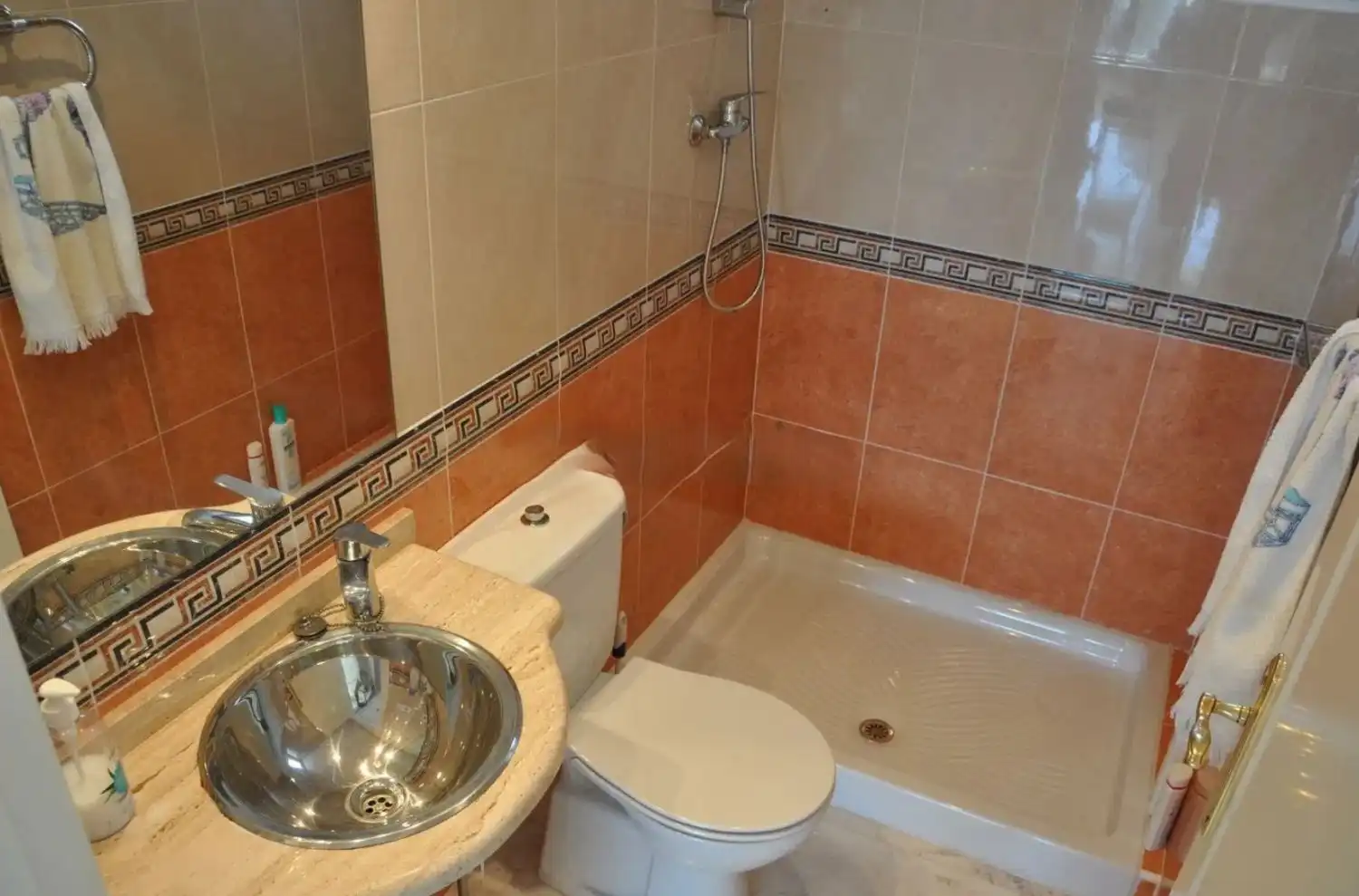 Villa avec terrasse à vendre à Orihuela Costa, imagen 19