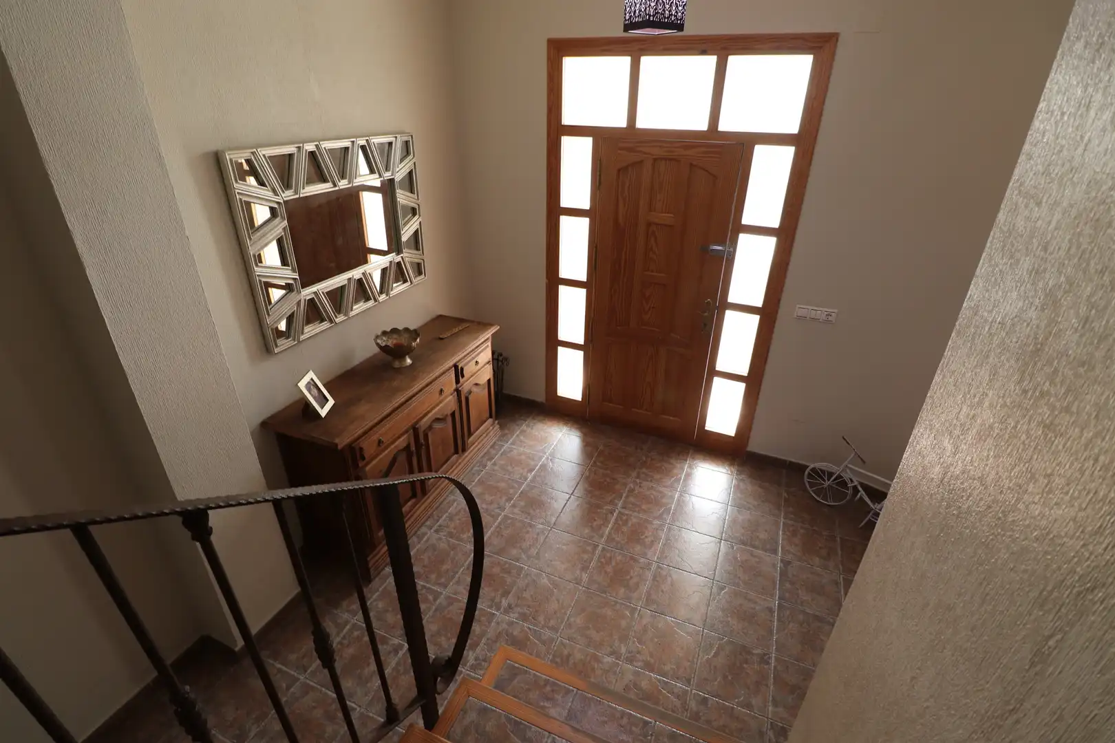 Adosado en venta en Benijófar, imagen 9