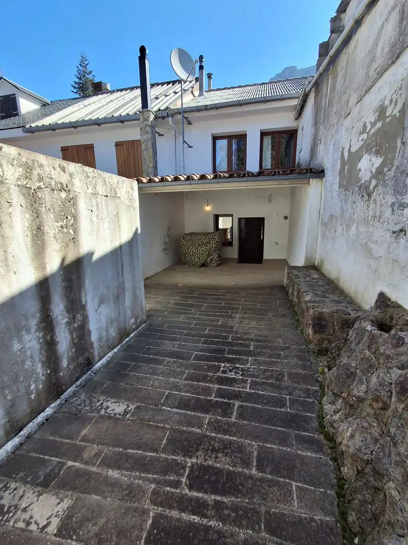 Terraced house for sale in del Port, imagen 16