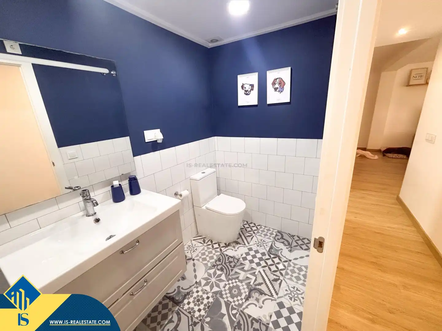 Wohnung mit Terrasse zum Verkauf in Playa del Acequión, Náufragos y Rocío del Mar, imagen 55