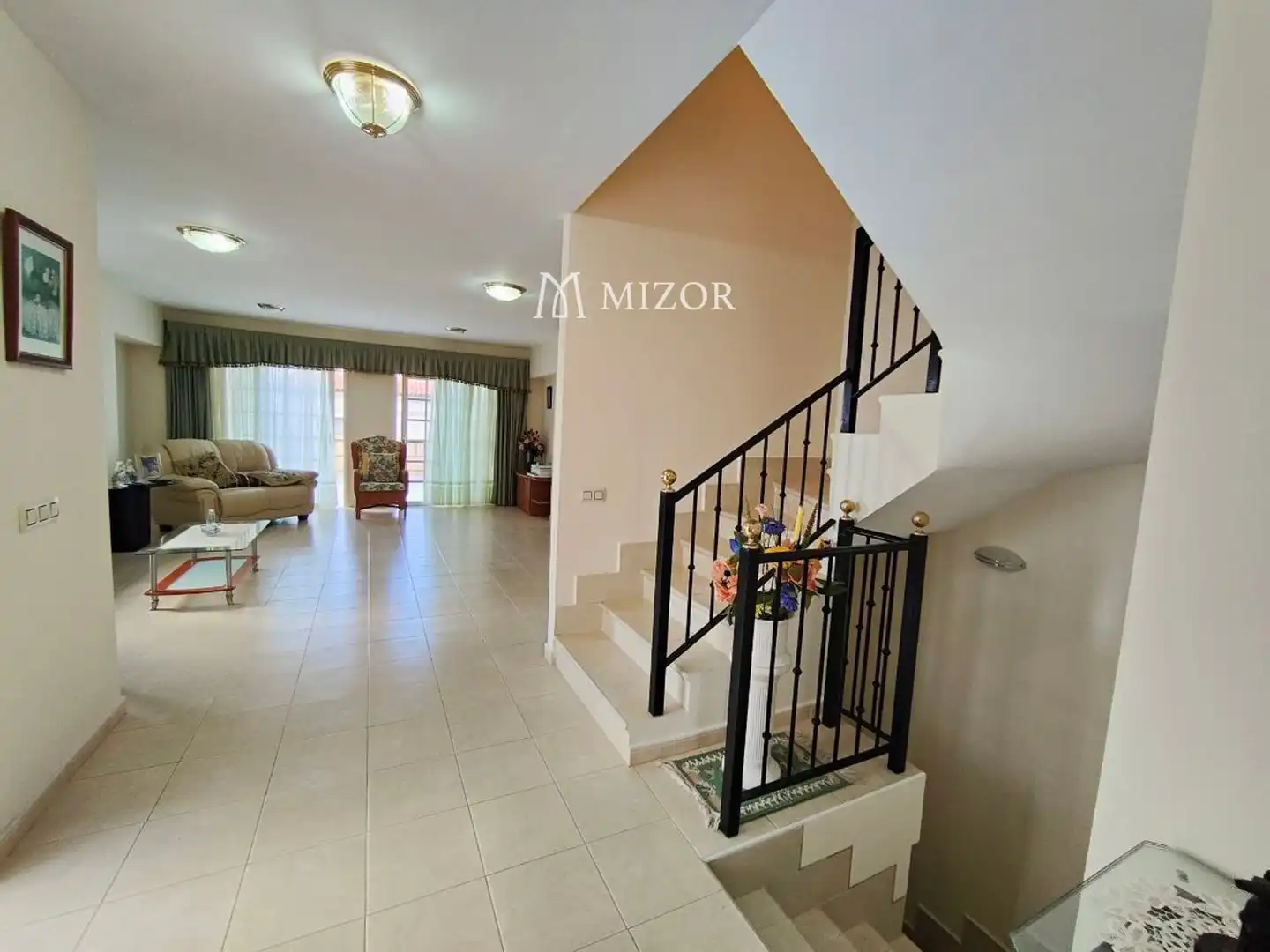 Detached house for sale in Kurt Konrad, imagen 50