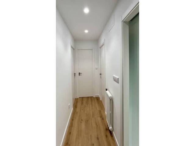 Piso en Venta en Centro