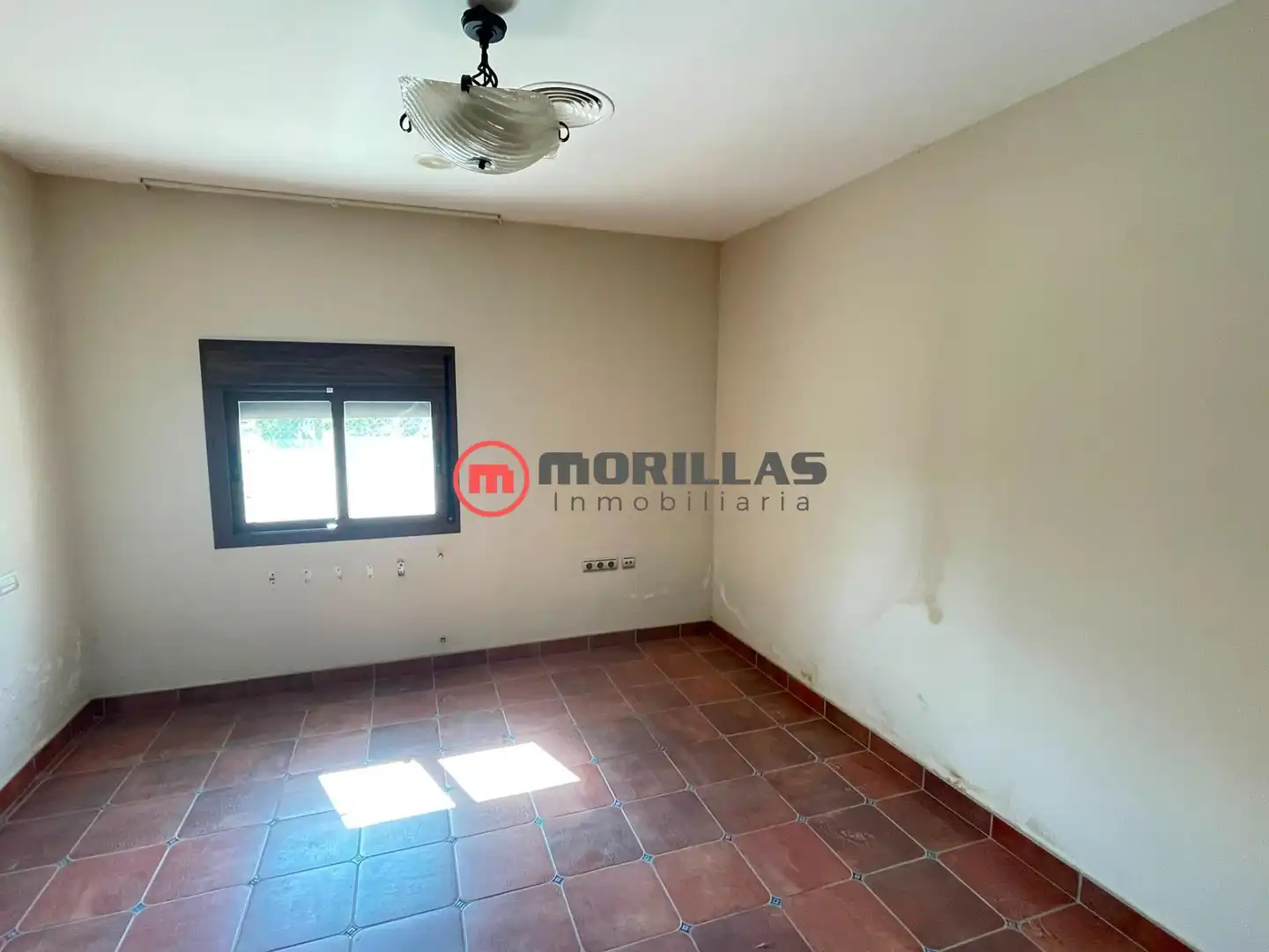 Maison avec piscine à vendre à Puerto Lumbreras 4, imagen 11