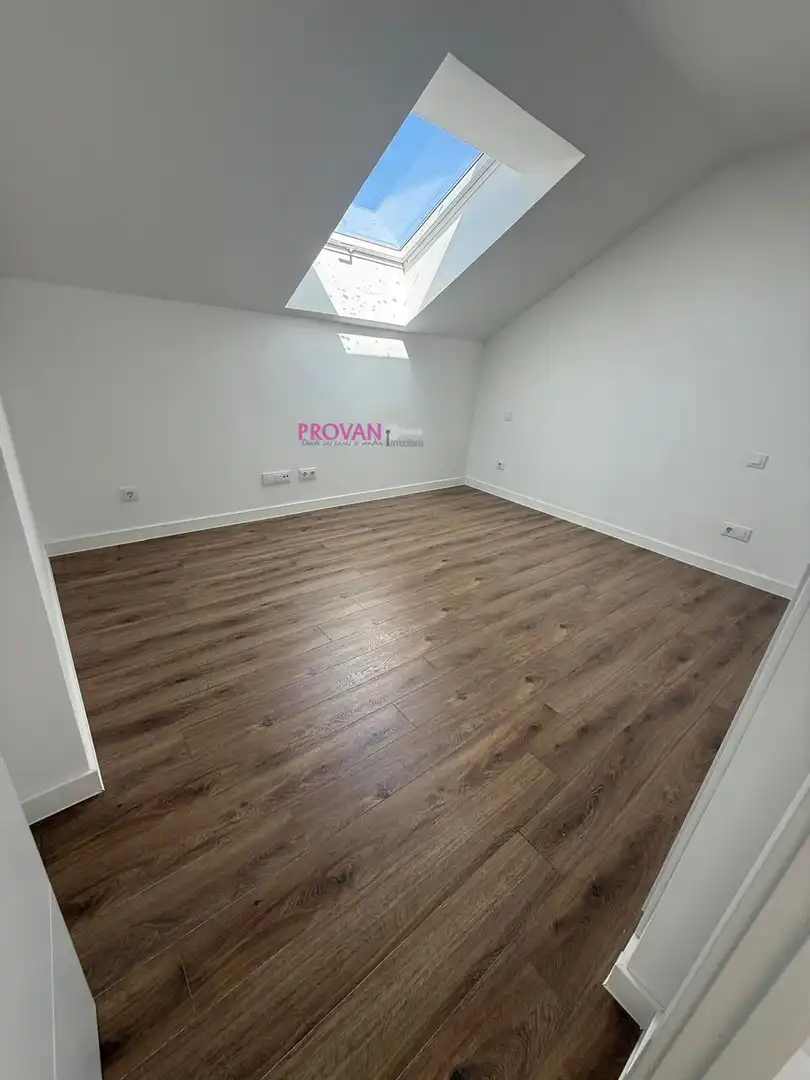 Flat for rent in Torrejón de Ardoz  with Heating and Storage room