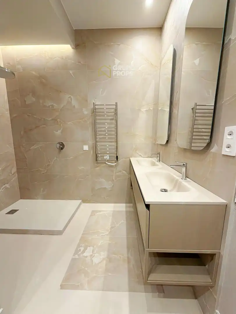Apartamento con ascensor en venta en Centro, imagen 31