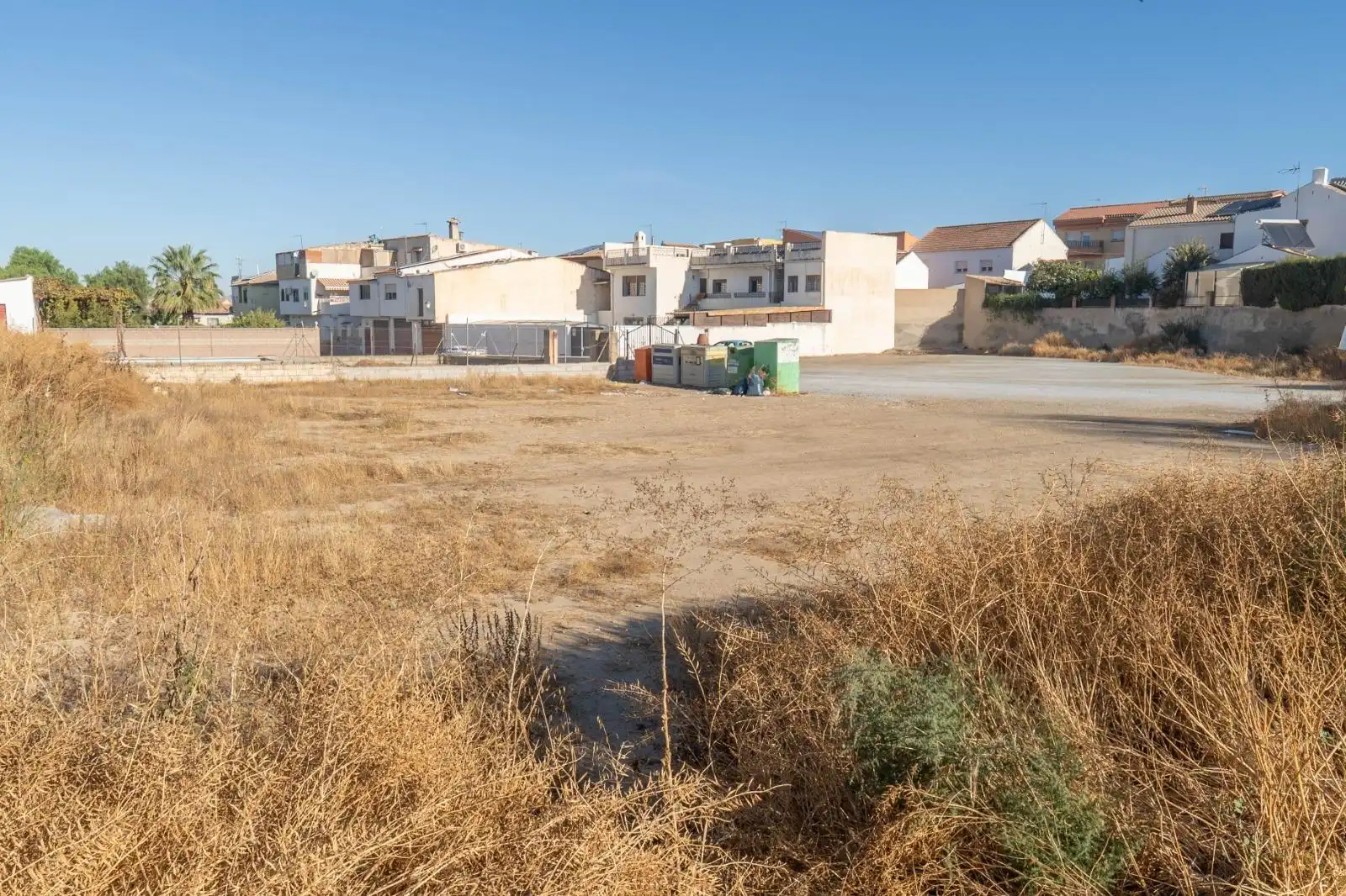 Terreni e lotti in vendita a San Francisco - Chorillo, imagen 17