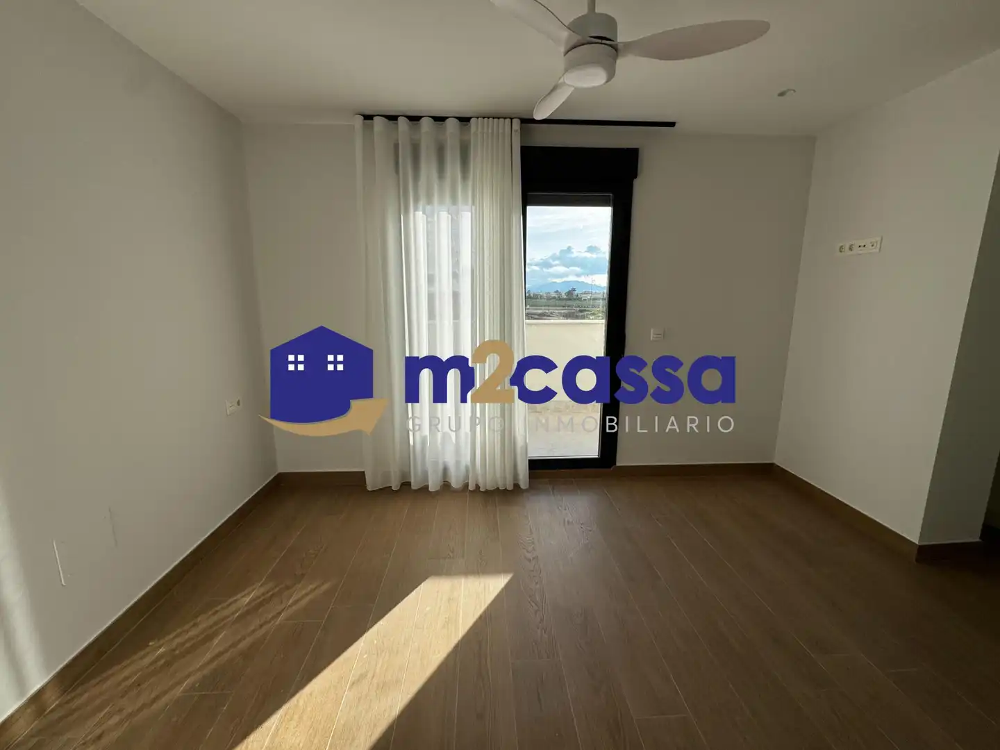 Habitación de Casa o chalet en venta en Lorca con Terraza y Piscina comunitaria