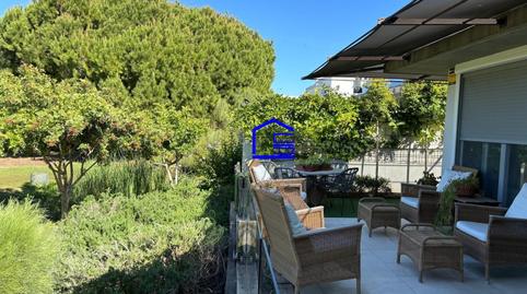 Photo 2 of House or chalet to rent in Vistahermosa, El Puerto de Santa María