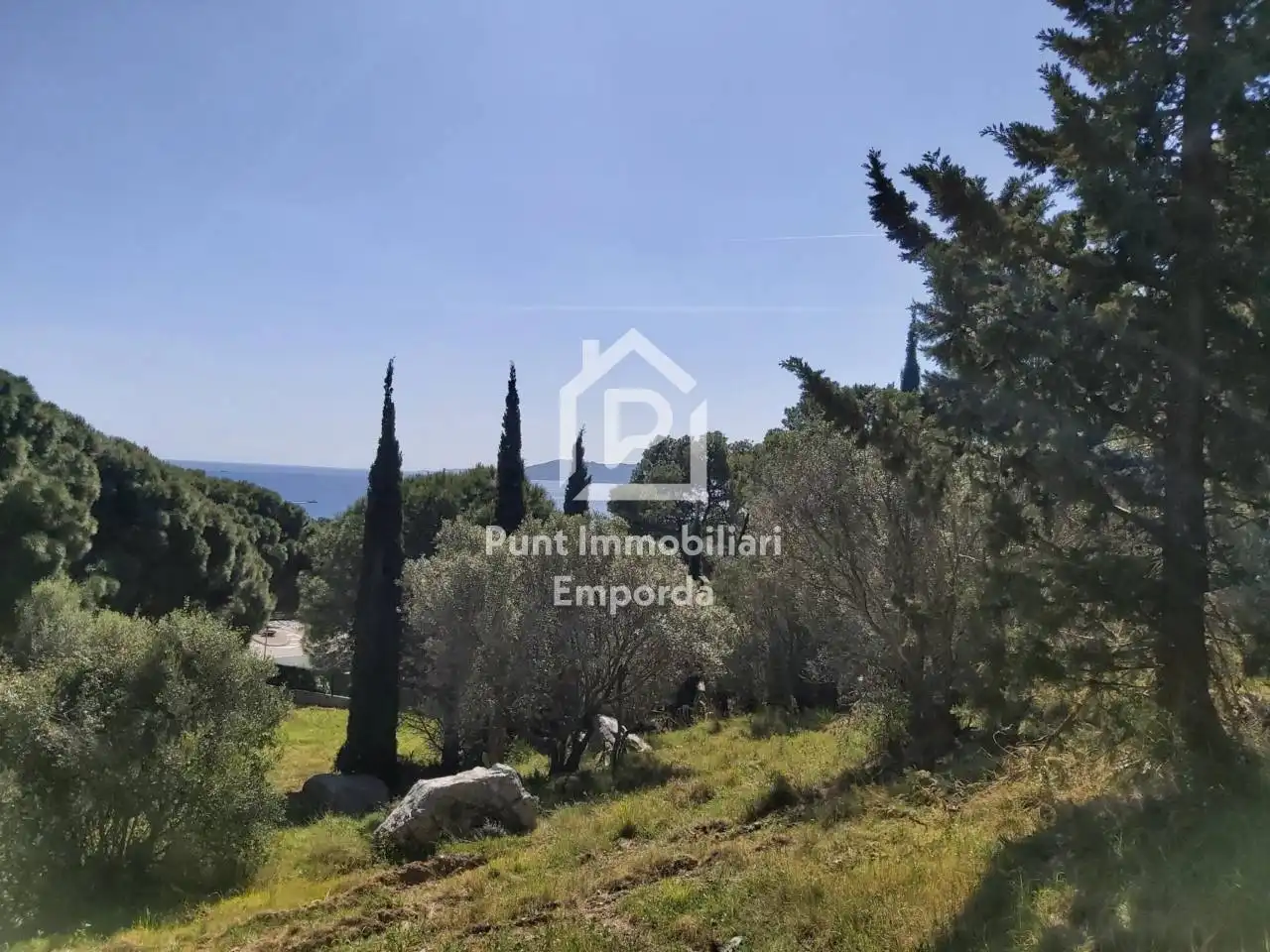 Residential land for sale in Calle Almogavers, imagen 5