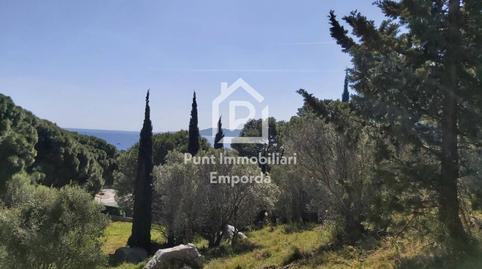 Photo 5 of Residential for sale in Calle Almogavers, Grifeu - Cap Ras - Els Estanys - Sant Genís, Llançà