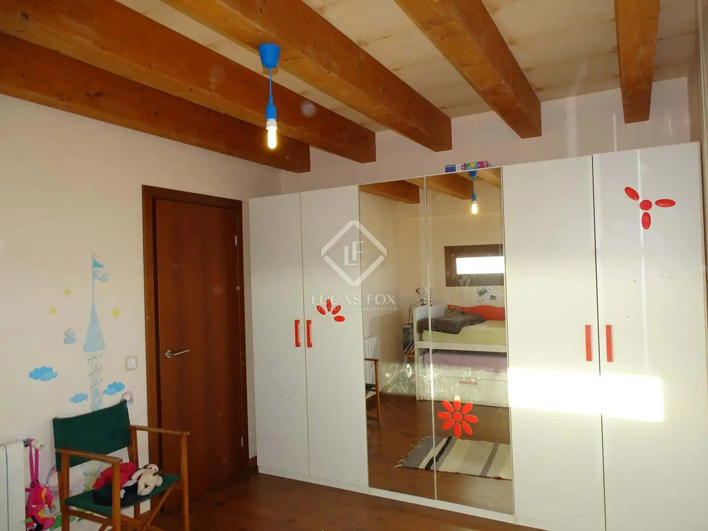 Landhaus mit Garten zum Verkauf in Ciutadella, imagen 23