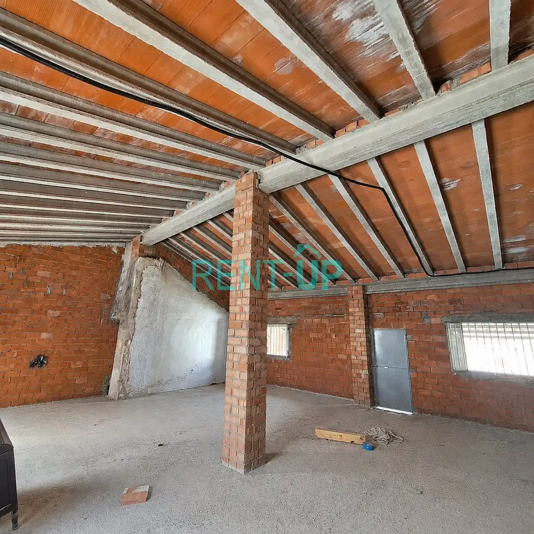 Casa o xalet en venda en Rotglà i Corbera amb Aire condicionat, Terrassa i Traster