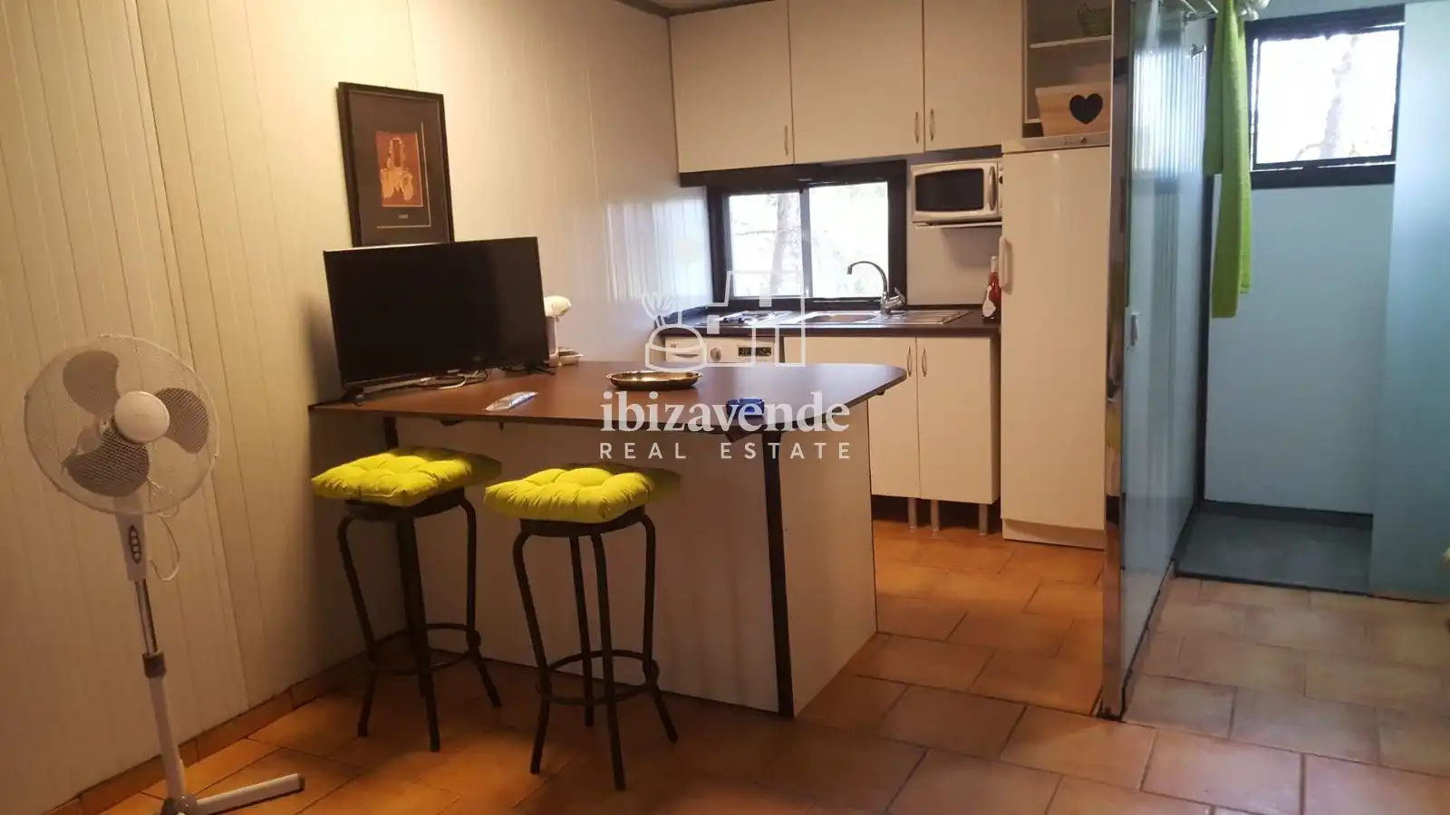 Haus zur Miete in Venda de Cas Ripolls, imagen 4
