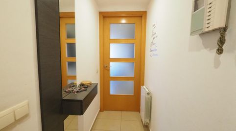 Foto 5 von Maisonette zum Verkauf in Ca n'Oriol, Rubí