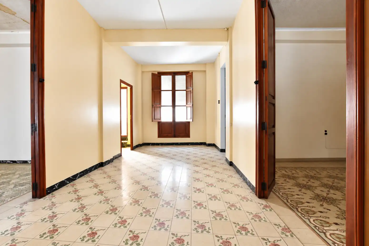 Attique avec terrasse à vendre à Benifaió - CL NOU, imagen 23