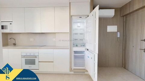 Apartamento renovado con terraza, en la provincia de Alicante, en la ciudad de Torrevieja, en la zona de La Mata. 3 habitaciones |, imatge 4