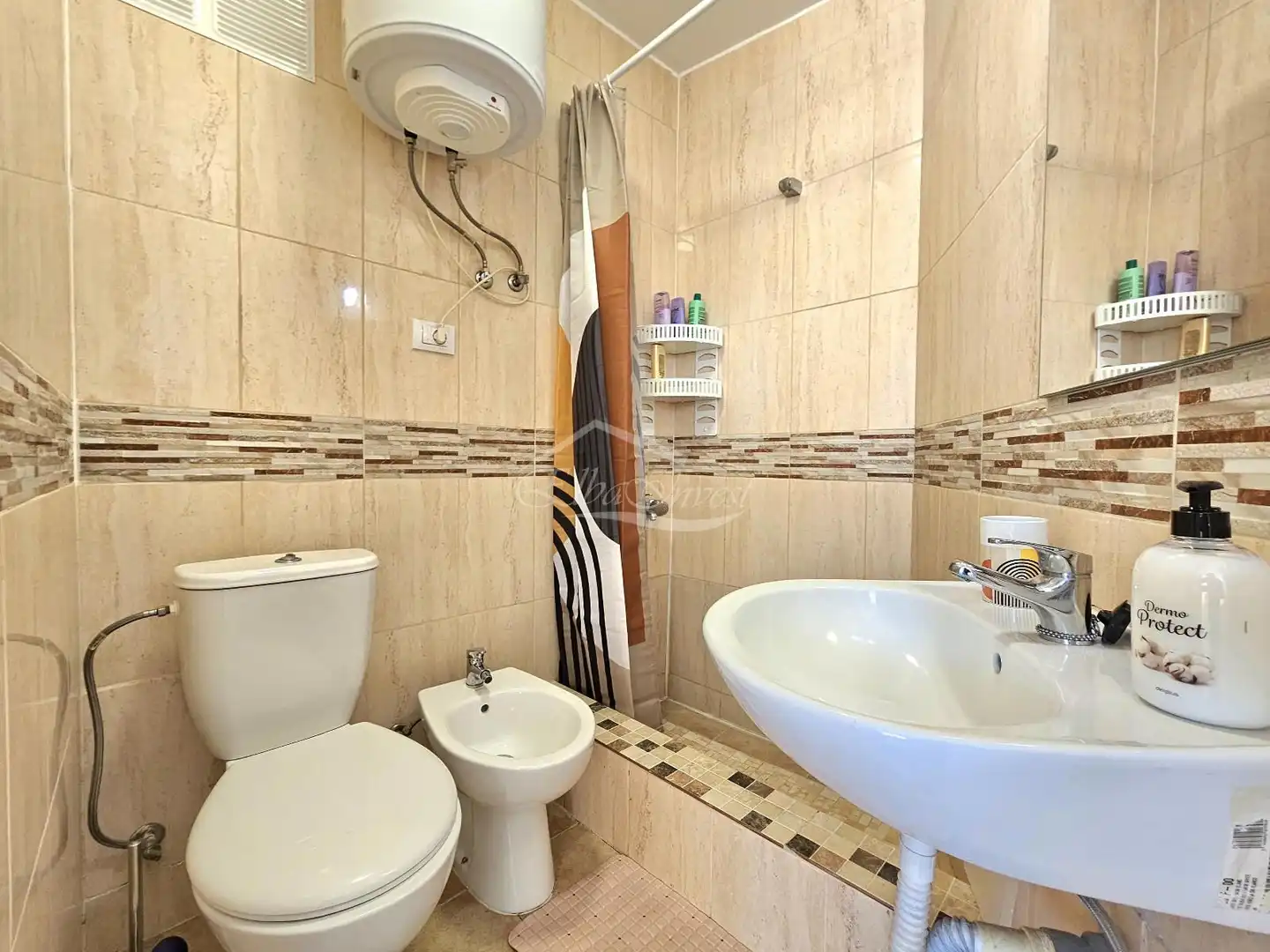 Duplex con terrazza in vendita a Costa Adeje, imagen 48