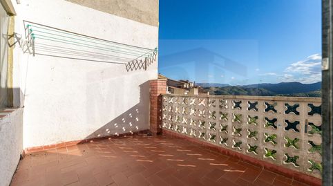 Foto 2 de Casa o xalet en venda a Masets, Bellmunt del Priorat, Tarragona
