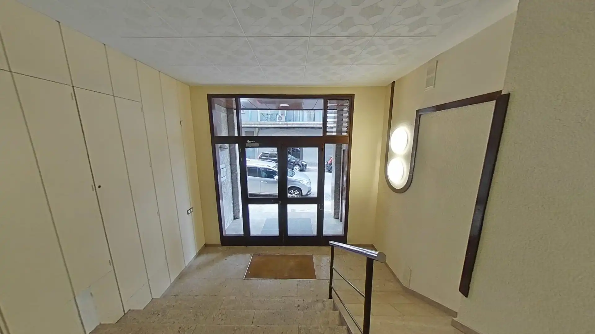 Pis amb ascensor en venda a Pintor Vancells, imagen 33