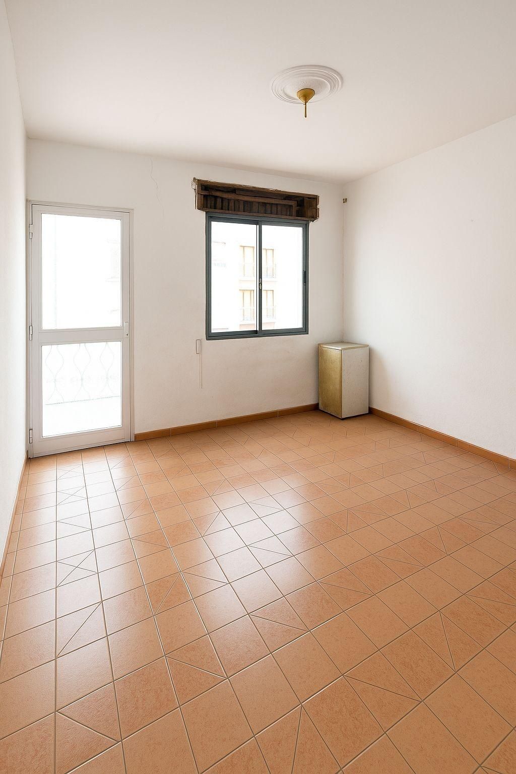 Attic for sale in Calle de San Marcos, Cuevas de San Marcos