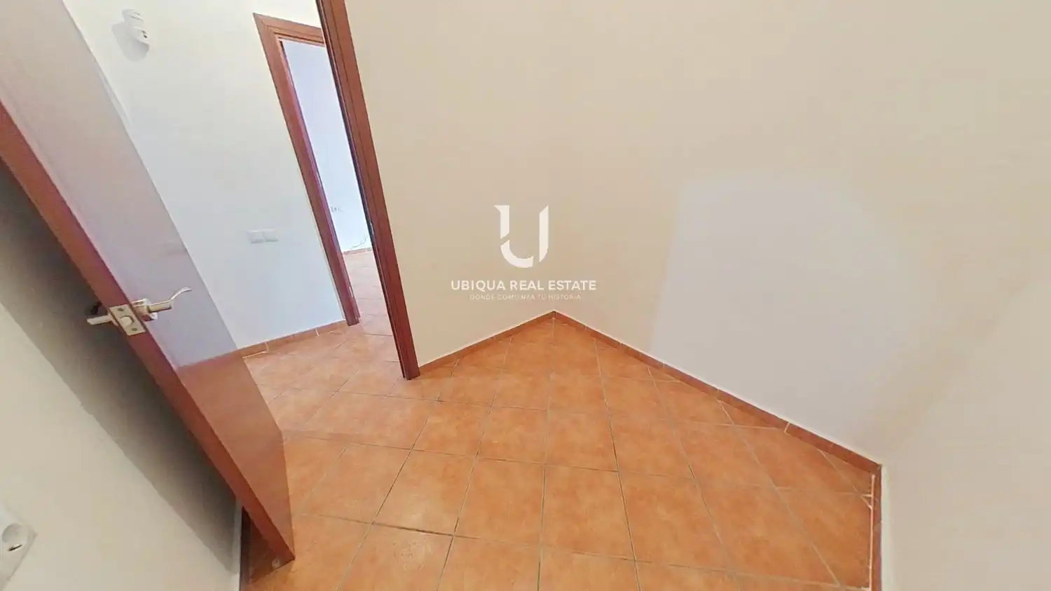 Flat for sale in Barcelona  with Terrace and Balcony