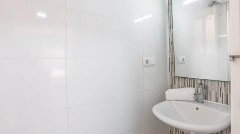 Foto 2 de Apartament per a compartir a Torrefiel, Valencia