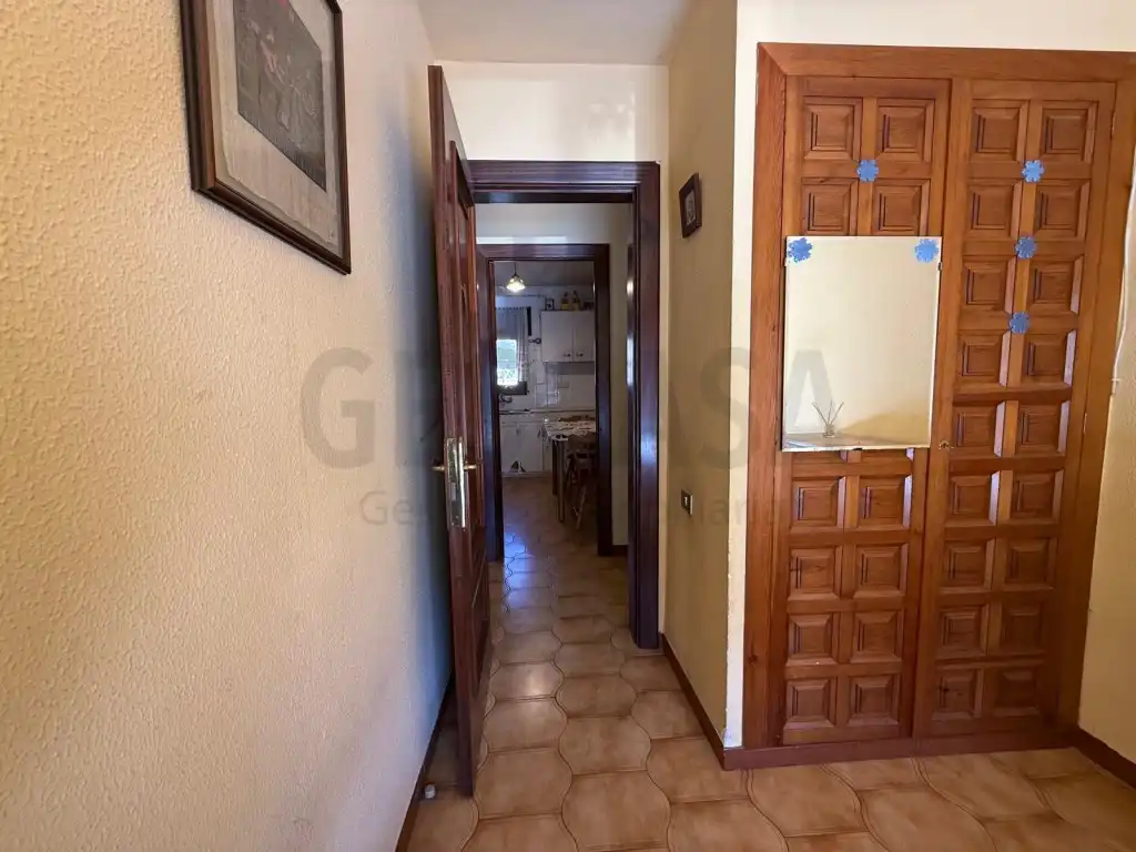 Apartments for sale in Vielha e Mijaran
