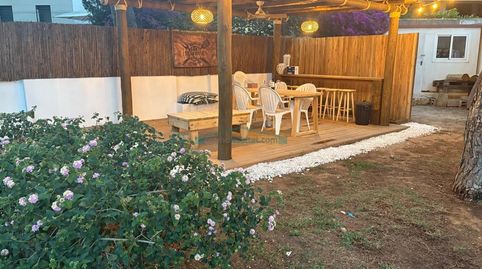 Foto 3 de Casa o xalet de lloguer a La Cañada, Paterna